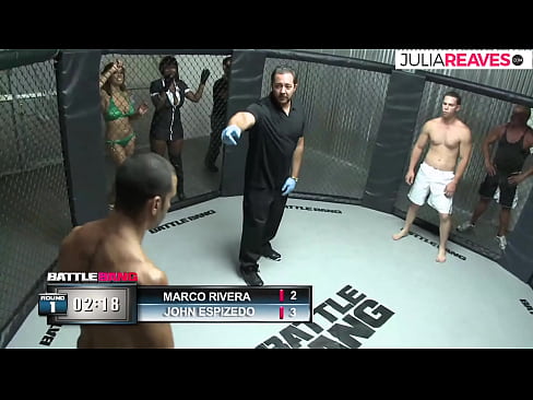 ❤️ Ultimate Fighter fucks สาวตัวเลขหลังจากการต่อสู้ในสังเวียน ❤ โป๊คุณภาพ ที่โป๊ th.moresexmovies.ru ️❤