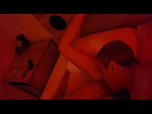 ❤️ เลีย ของฉัน เปียก จิ๋ม ❤ โป๊คุณภาพ ที่โป๊ th.moresexmovies.ru ️❤