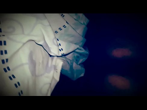 ❤️ หีพิเศษของฉัน! ภรรยาที่ดีที่สุด! ❤ โป๊คุณภาพ ที่โป๊ th.moresexmovies.ru ️❤