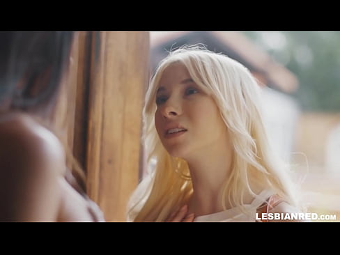 ❤️ สาวกลับมาบ้านไม่กี่เดือนต่อมาและจบลงด้วยการกินหีแม่เลี้ยงของเธอ ❤ โป๊คุณภาพ ที่โป๊ th.moresexmovies.ru ️❤