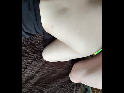 ❤️ Russian girl moaning home anal part 2 ❤ โป๊คุณภาพ ที่โป๊ th.moresexmovies.ru ️❤