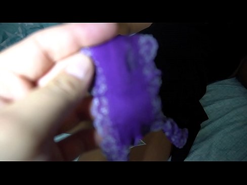 ❤️ พี่สาวฉันเมามาก ฉันระยำจนเธอตื่น ❤ โป๊คุณภาพ ที่โป๊ th.moresexmovies.ru ️❤